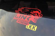+KK project +KK project