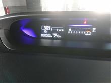30,000キロ