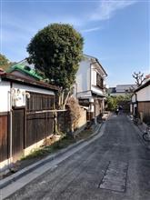 美観地区 にある スープbar 華紋