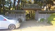 マフラー変えたからちょっと走ってみた