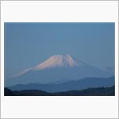 2018・・・ちいさな秋