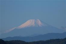 2018・・・ちいさな秋
