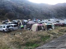 田代運動公園BBQ&CAMP(*´ω`*)に行ってきました(^-^)/ 田代運動公園BBQ&CAMP(*´ω`*)に行ってきました(^-^)/