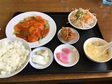 久しぶりのブログ… 久しぶりのブログ…
