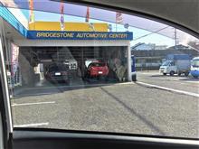 西へ・・・ 西へ・・・