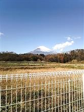 【御礼】第七回フーガ全国オフ会無事終了致しました。
