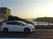 車が変わっても…