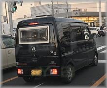 これもキリ番！？ｗ
