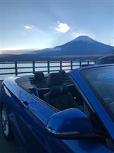 思いつきでぶらっと^ ^