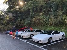 千葉県 木更津ツーリング❗️ 千葉県 木更津ツーリング❗️