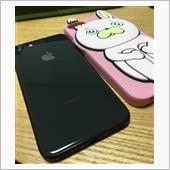 スマホ更新