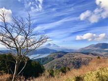 紅葉ドライブに行ってきました　富士箱根編