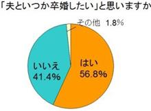 卒婚