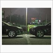 代車生活♪ &quot; 印度尼西亜的 ...