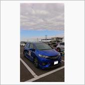 無限サーキットチャレンジ20 ...