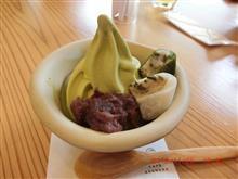 鍋焼きラーメン🍜❣️