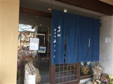 安曇野下道の旅 2日目 安曇野下道の旅 2日目