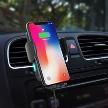 【新製品】Qi急速充電ワイヤレスチャージャー プロテクタ 【新製品】Qi急速充電ワイヤレスチャージャー プロテクタ