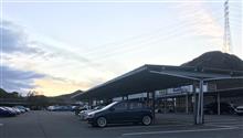 ライチャレ 2018 ライチャレ 2018