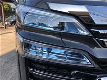 30後期 改良型の結果!! 30後期 改良型の結果!!