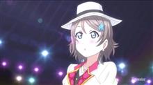 久々に平日で休みだった日を過ごしていたよ。 久々に平日で休みだった日を過ごしていたよ。
