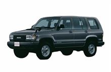 色んなメーカーでも販売されるような人気車種でしたからね～流石に最近じゃ殆ど見ませんけど…