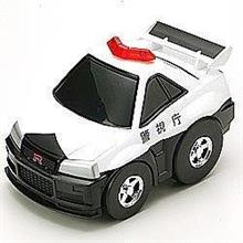 我が家にプリウスの後継車がやってきた♪
