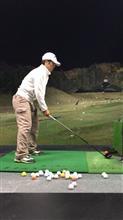 背筋を伸ばす姿勢 背筋を伸ばす姿勢