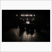 横浜イベント終了