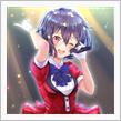 12月のライブイベント参戦予定スケジュール　2018