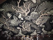 京都に行って来ました③