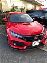 久々のMT車ε≡ヽ(*゚∀゚)ノ 久々のMT車ε≡ヽ(*゚∀゚)ノ