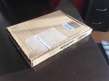 iPhone5 バッテリー交換 iPhone5 バッテリー交換