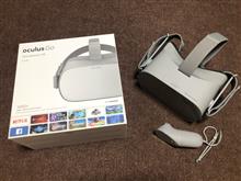 ゴロ寝VR ゴロ寝VR