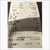 【Meat Eaterは】挽 ...