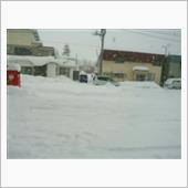 雪道講習で