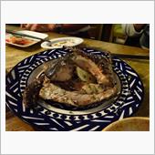 魚が美味い2