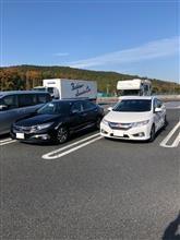 道の駅&モミジロード&フォルニア 道の駅&モミジロード&フォルニア