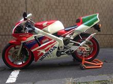 １２月ながら、バイクで軽くツーリング♪
