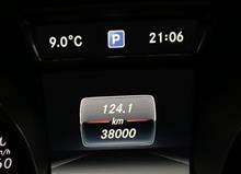 38,000km