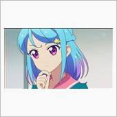 １２月を迎える共に１つのモデ ...