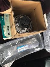整備開始! 整備開始!