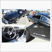 &#39;77 Datsun 280 ...