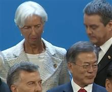 日本のバブル崩壊と韓国のバブル崩壊 日本のバブル崩壊と韓国のバブル崩壊