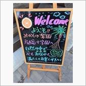 みかん狩りと、猫ちゃんに会い ...