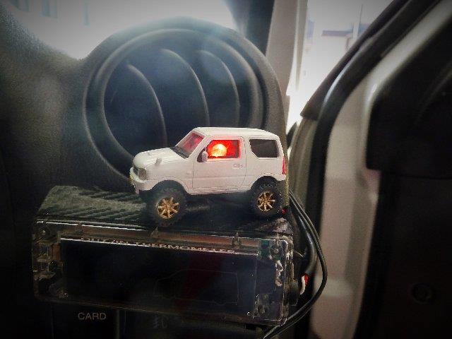 ジムニーメンテと Ice Watch電池交換などこまごまな日 Sniper Gのブログ Black Is White Jimny Walker みんカラ ジムニーメンテと Ice Watch電池交換などこまごまな日 Sniper Gのブログ Black Is White Jimny Walker みんカラ