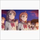 １２月に入る中でゆっくりと過 ...