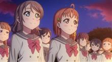 12月に入る中でゆっくりと過ごしていたよ。 12月に入る中でゆっくりと過ごしていたよ。
