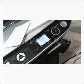 GJ Printer !