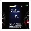 インプレッサG4納車満一年経ちました。